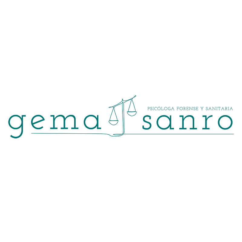 Gema Sanro